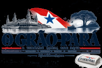 blog-logo