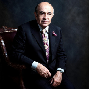 eHoveyda