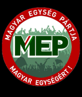 blog-logo