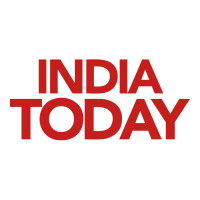 blog-logo
