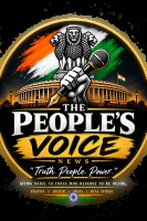 blog-logo