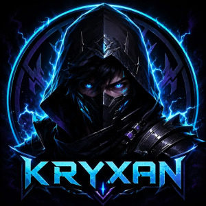 kryxan