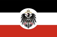 blog-logo