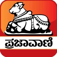 blog-logo