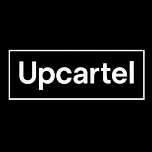 Upcartel