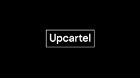 blog-logo