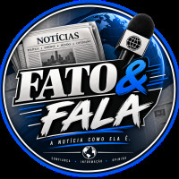 Fato & Fala
