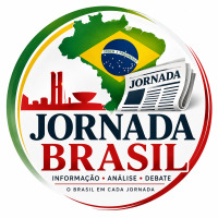 blog-logo