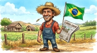 Jornal Goianos