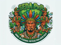 blog-logo