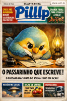 blog-logo