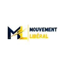 blog-logo
