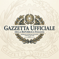 blog-logo
