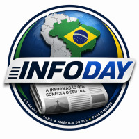 blog-logo