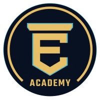 blog-logo
