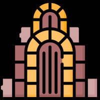 blog-logo