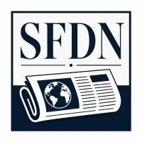 blog-logo