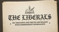 blog-logo