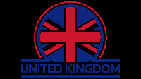 Uk kingdom