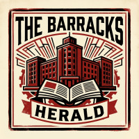 blog-logo