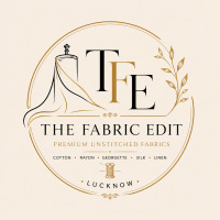 blog-logo