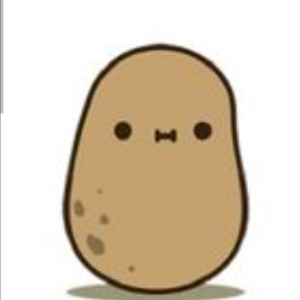 Mrpatata