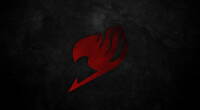 blog-logo