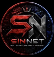 Sinister Post