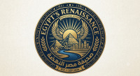 blog-logo