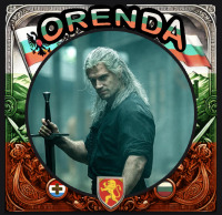 GeraltOfRivia