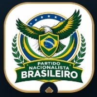 blog-logo