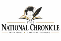 The National Chronicle
