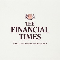 blog-logo