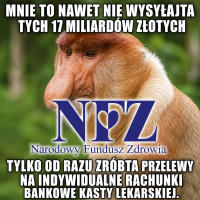 blog-logo