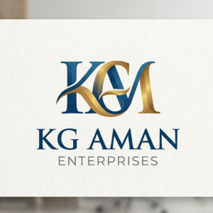 kgaman384@gmail.com