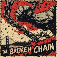 The Broken Chain