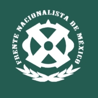 blog-logo
