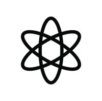 blog-logo