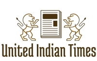 blog-logo