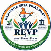 blog-logo