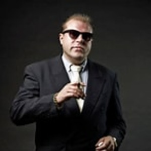 SlickRick