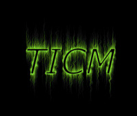 ticm