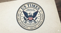 blog-logo