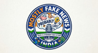 blog-logo
