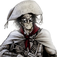 blog-logo