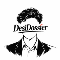 blog-logo