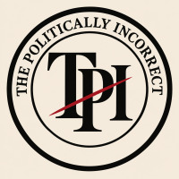 blog-logo