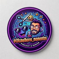 blog-logo