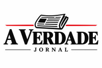 blog-logo
