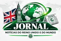 NRM